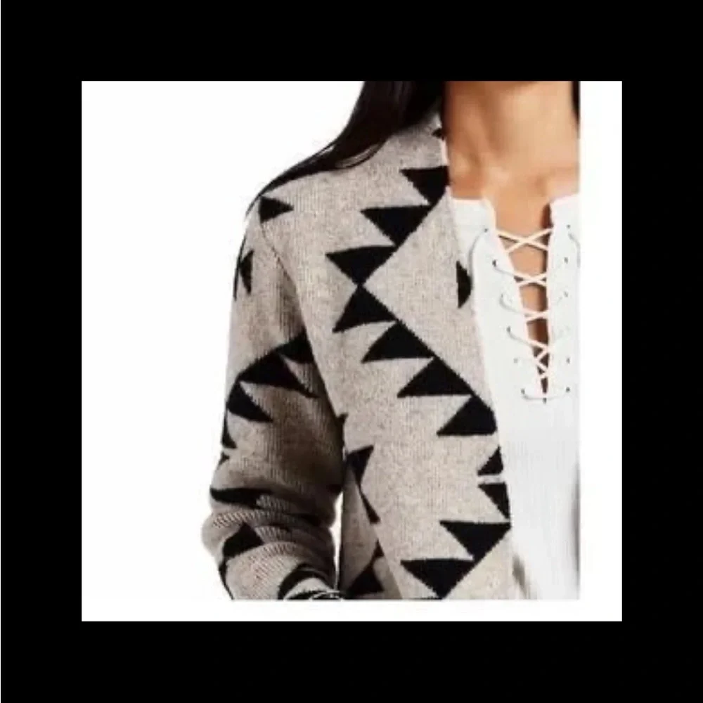 FRYE jacket 🧥 size M - Picture 2 of 7